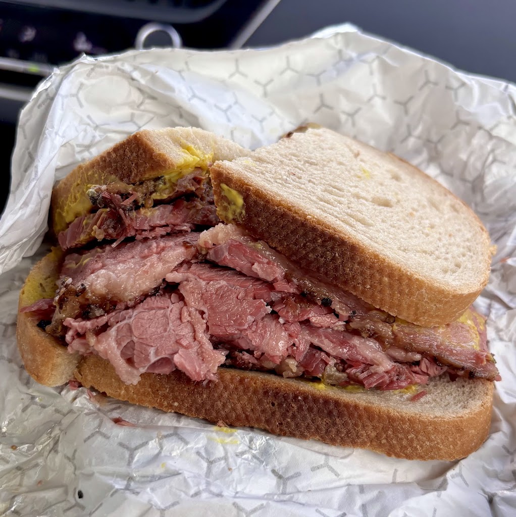 SumiLicious Smoked Meat & Deli