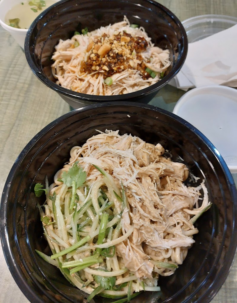 Sun's Kitchen