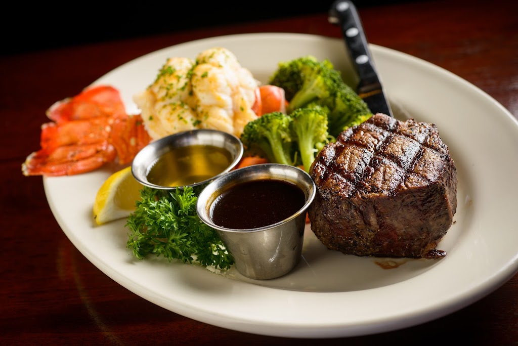 Sundance The Steakhouse