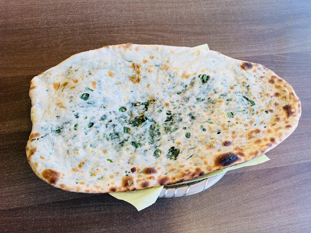 Sunset Indian Cuisine