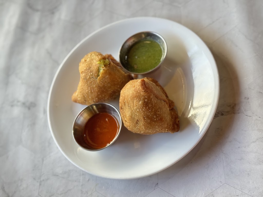 Sunset Indian Cuisine