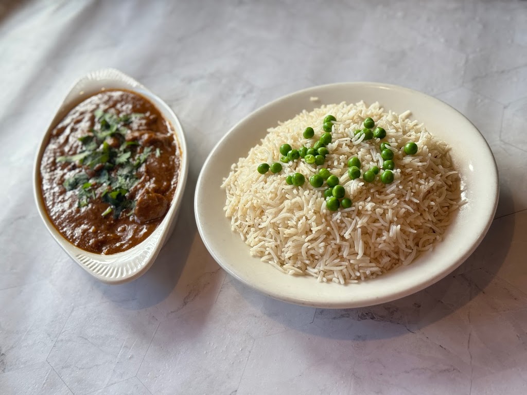 Sunset Indian Cuisine