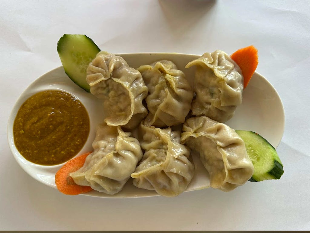 Sunset Indian Cuisine