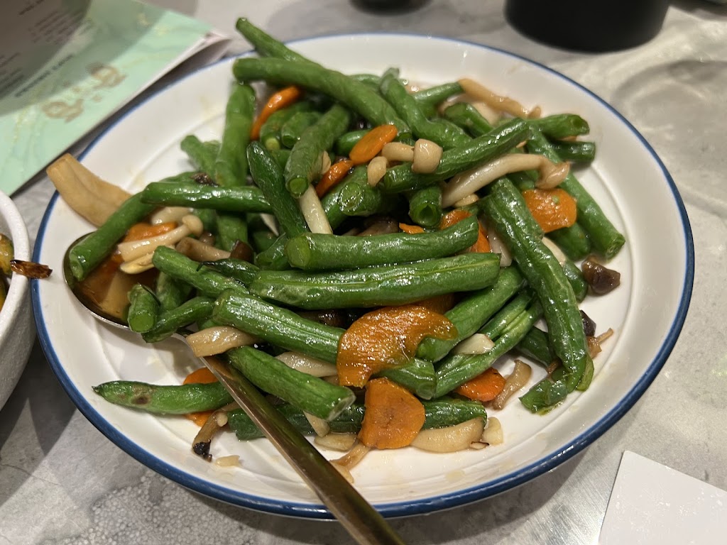 Supreme Dumplings (Kirkland)
