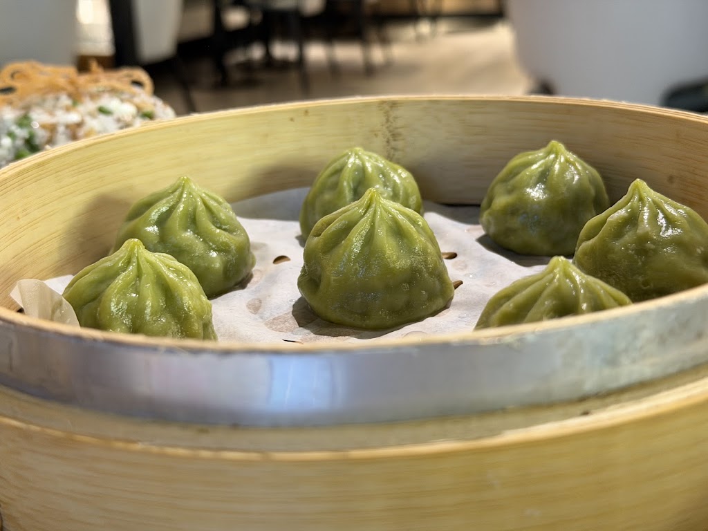 Supreme Dumplings (Kirkland)