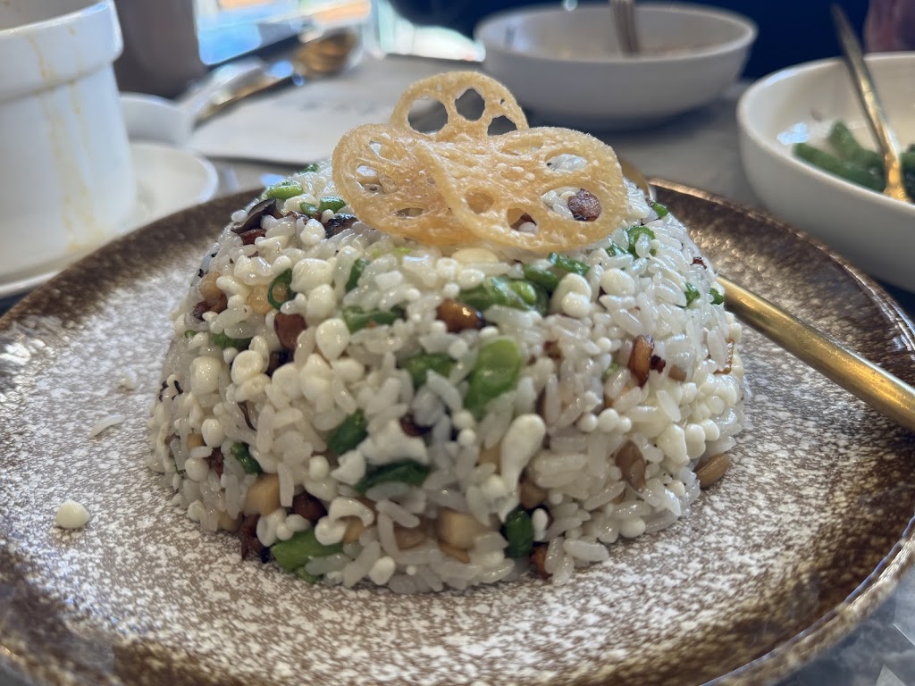 Supreme Dumplings (Kirkland)