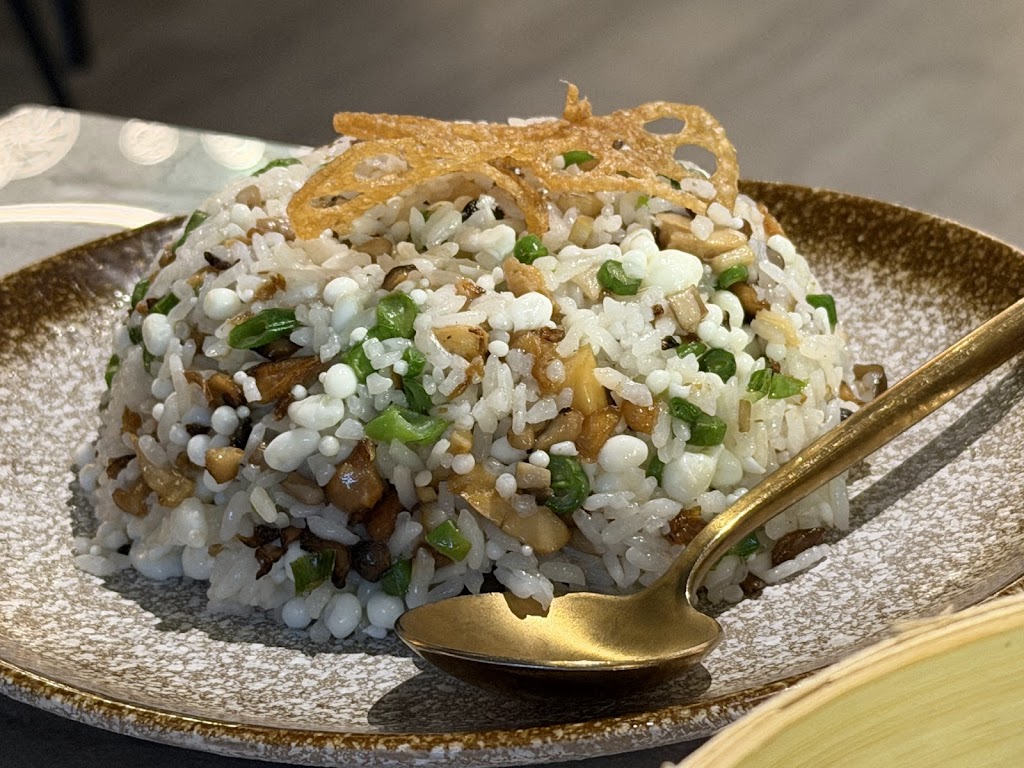Supreme Dumplings (Kirkland)