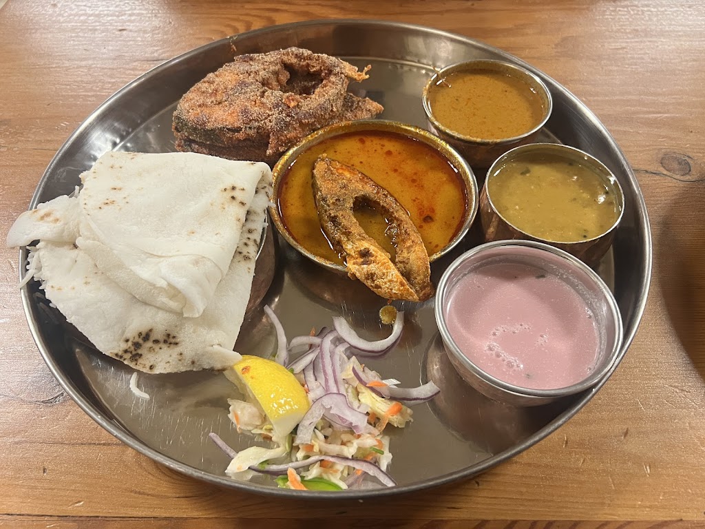 Surmai