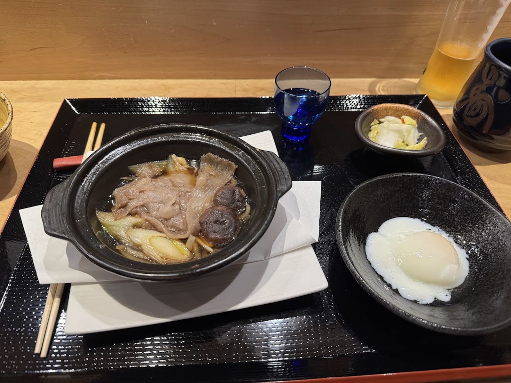 Sushi Kaji Restaurant