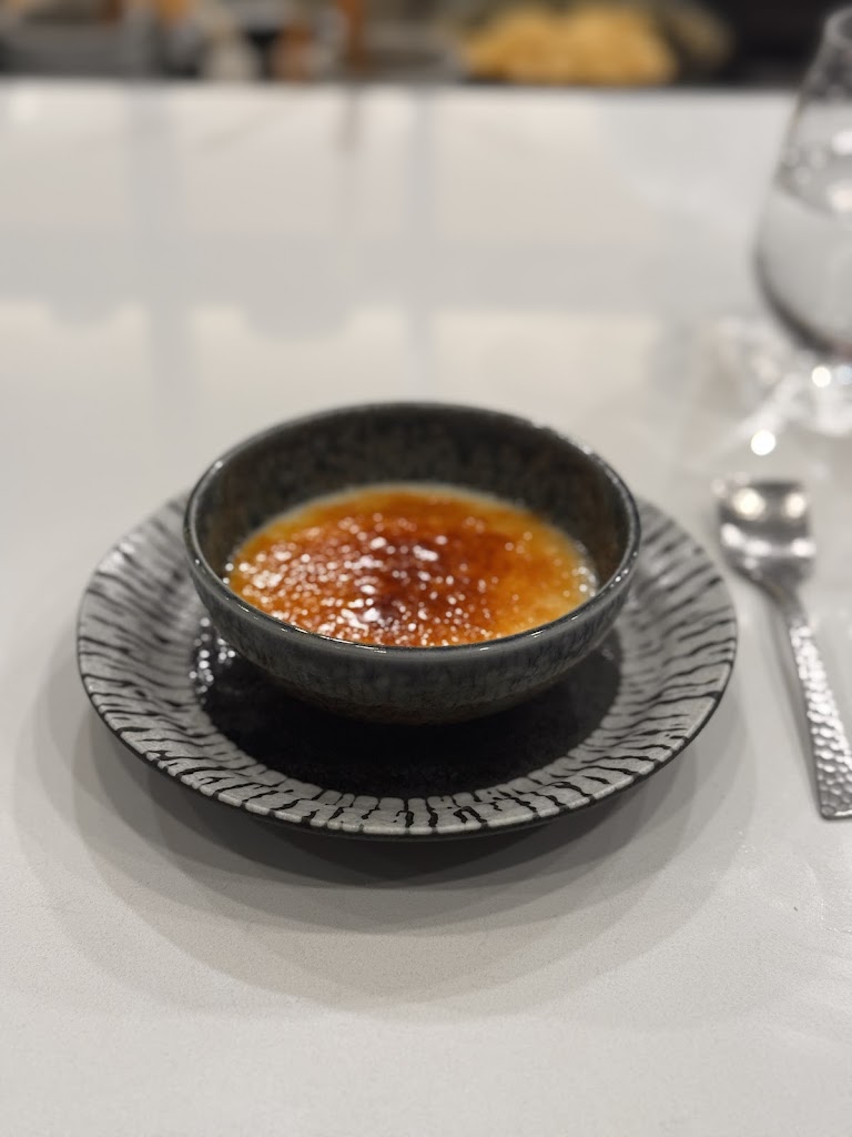 Sushi Nakazawa