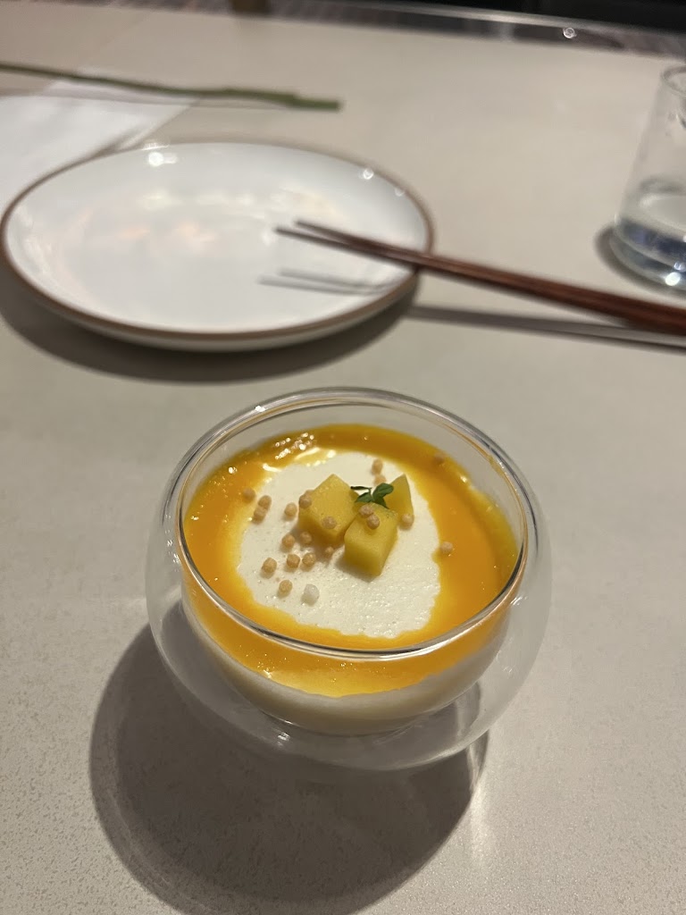 Sushi Sato