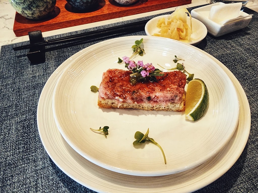 Sushi Shio (Delivery-Only)