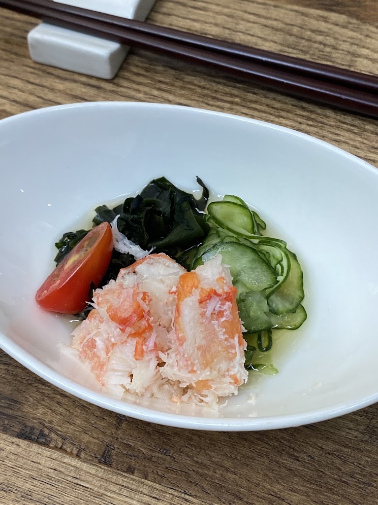 Sushi Shio (Delivery-Only)