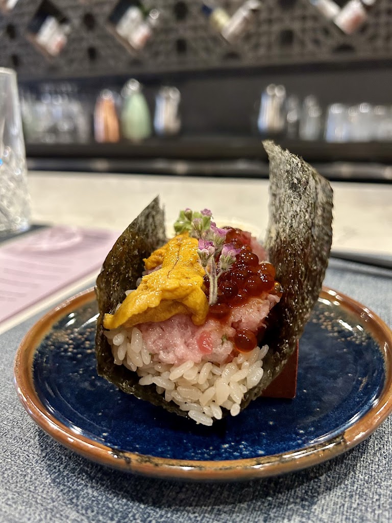 Sushi Shio (Delivery-Only)