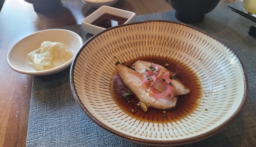 Sushi Shio (Delivery-Only)