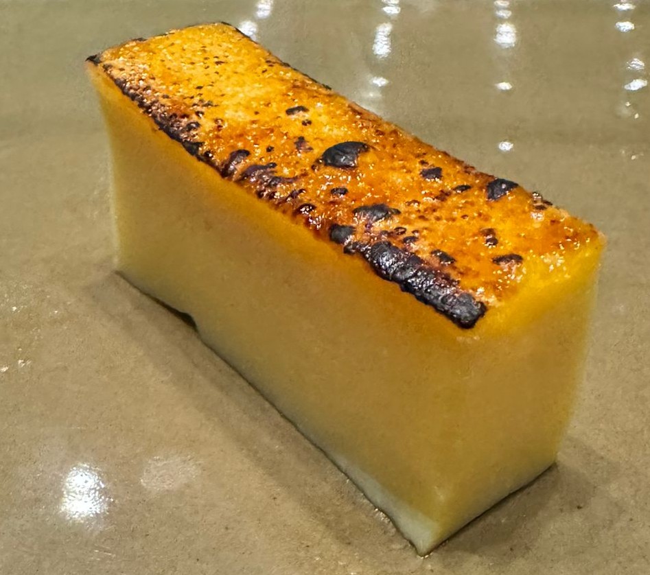 Sushi Umi (Markham)