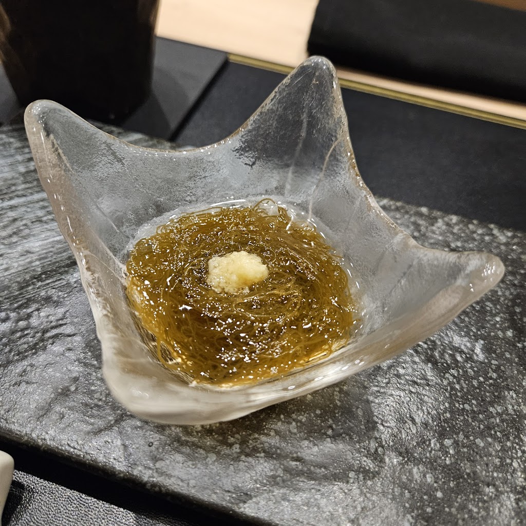 Sushi Umi (Markham)