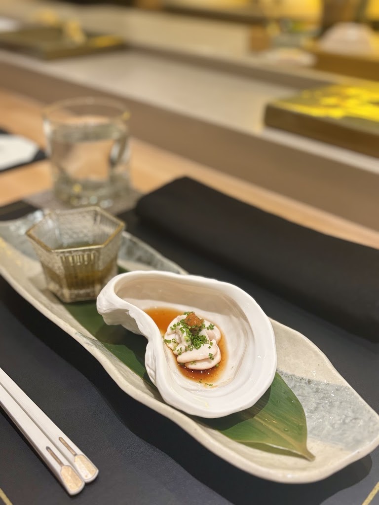 Sushi Umi (Toronto)