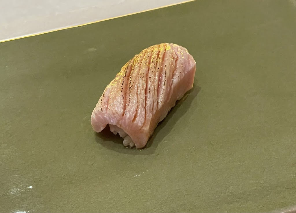 Sushi Umi (Toronto)