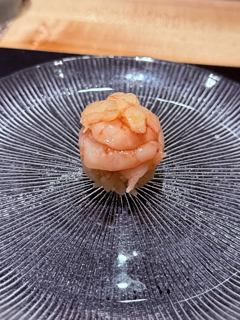 Sushi Umi (Toronto)