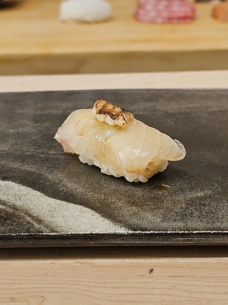 Sushi Yugen