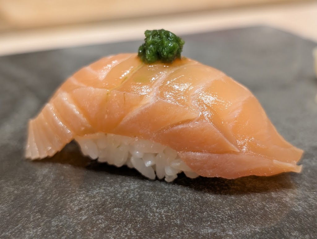 Sushi Yugen
