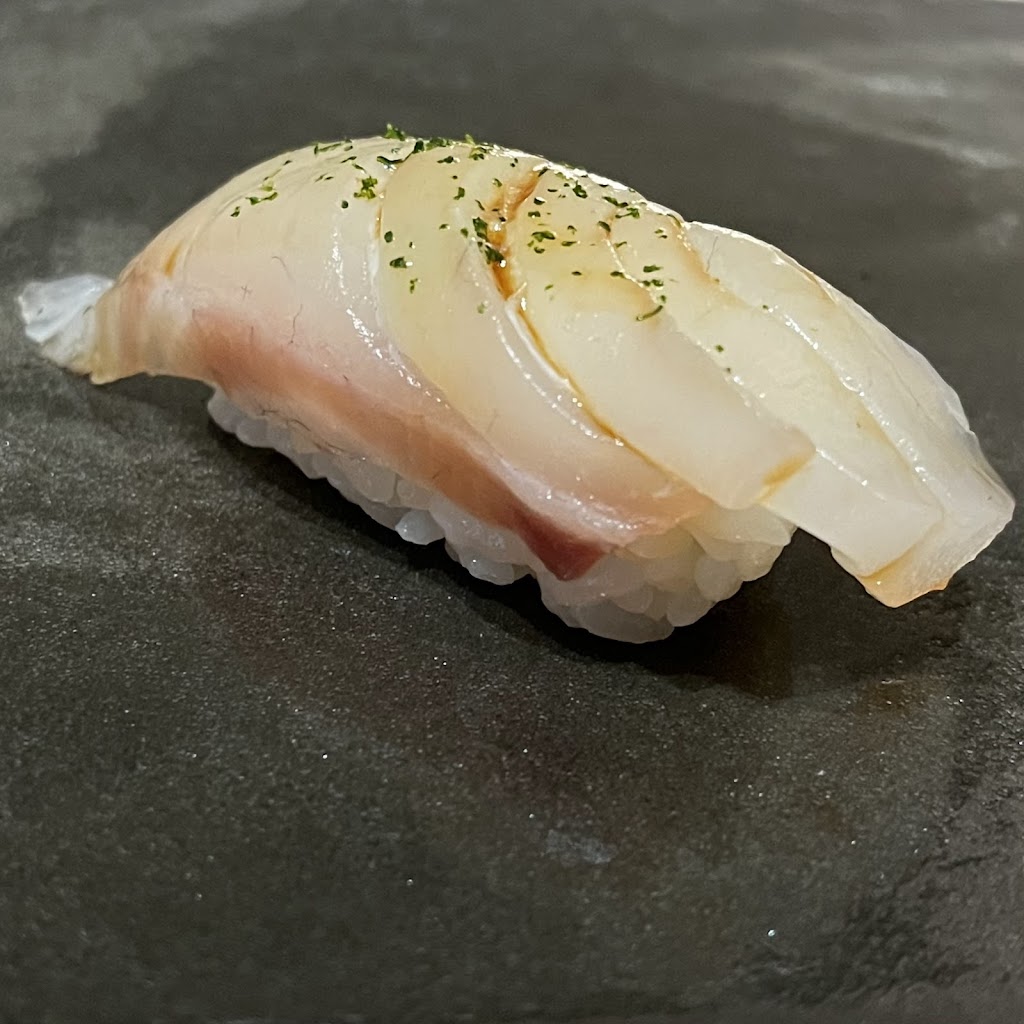 Sushi Yugen