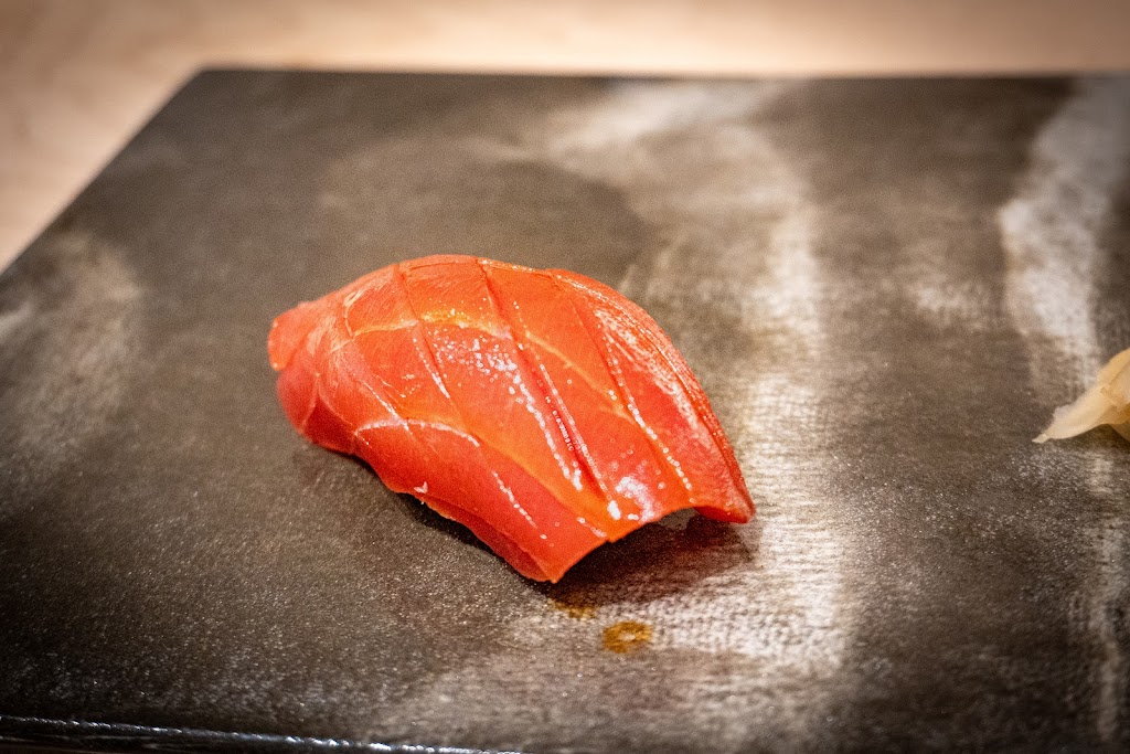 Sushi Yugen