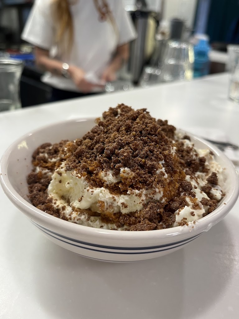 Susie's Rise & Dine
