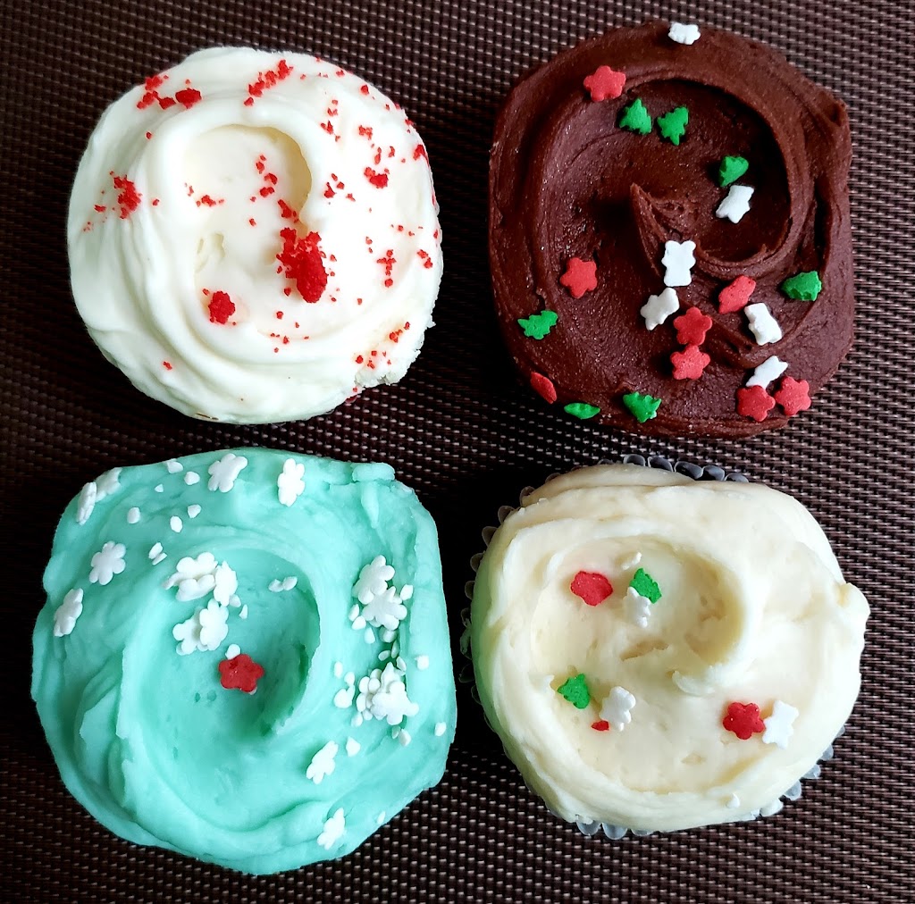 SusieCakes - Laurel Village