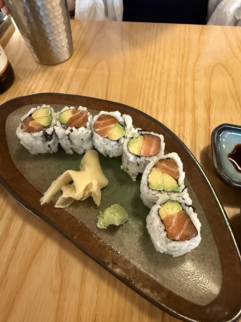 Susukino Ramen