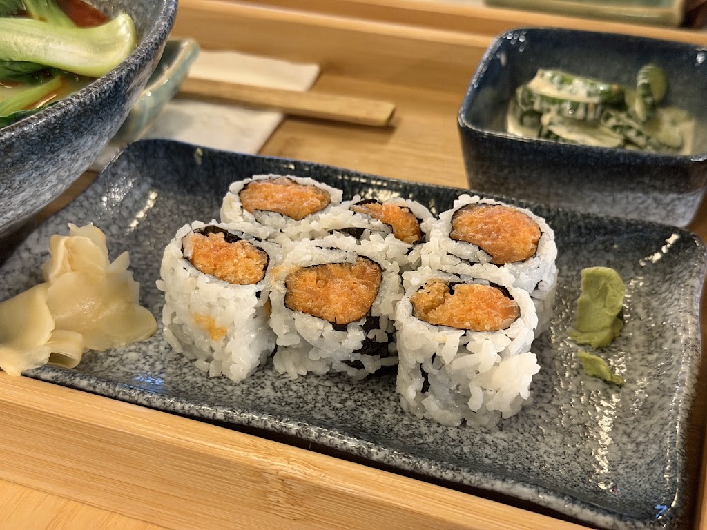 Susukino Ramen