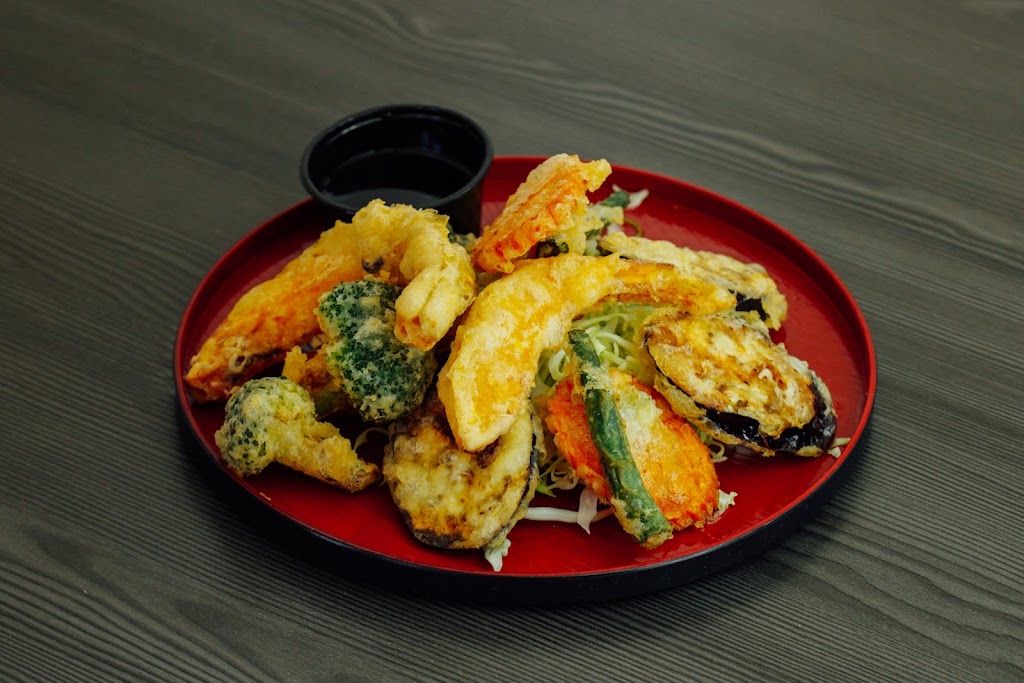 Susuru Ramen Bar