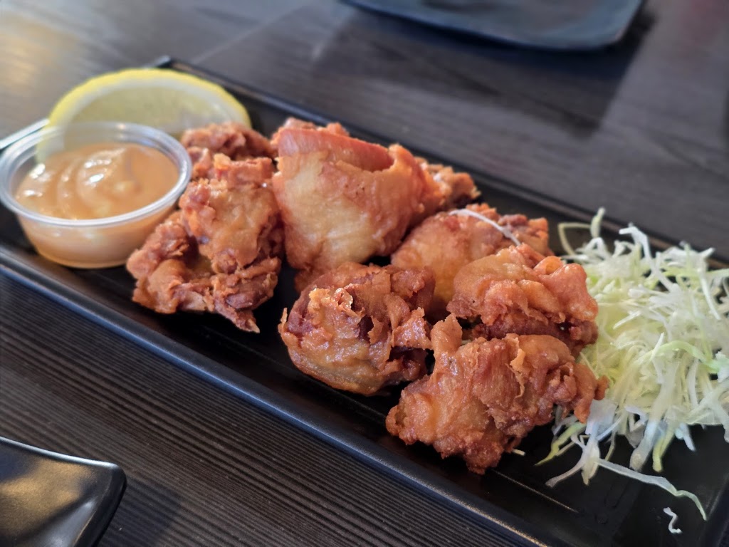 Susuru Ramen Bar
