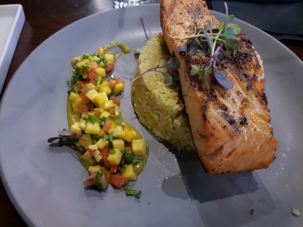 Suyo Gastrofusion