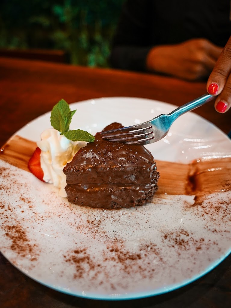 Suyo Gastrofusion