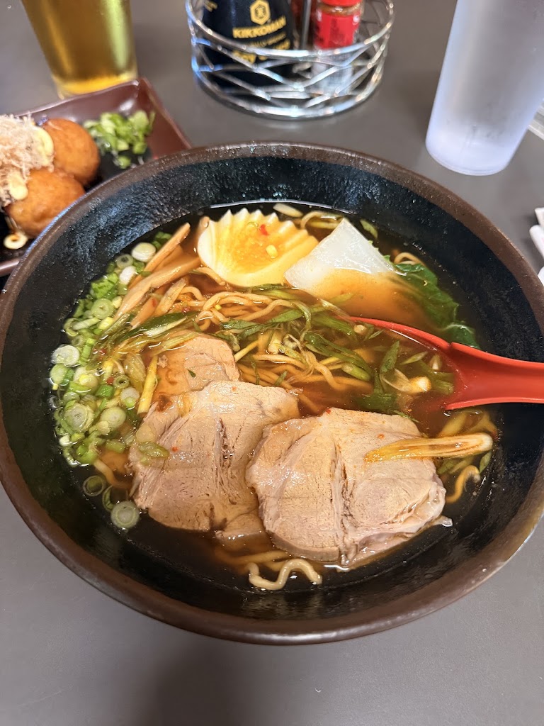 Suzu