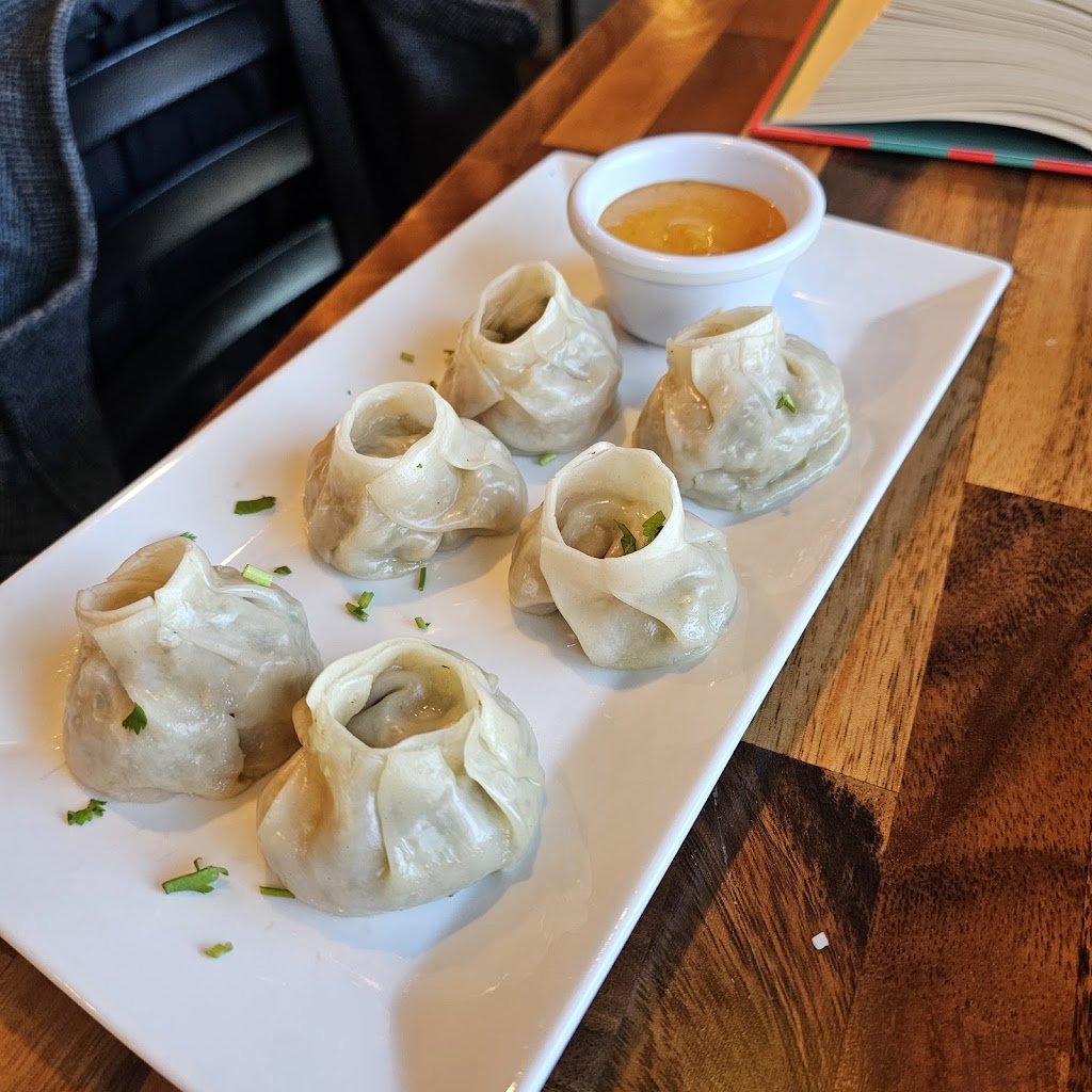 Swad Restaurant