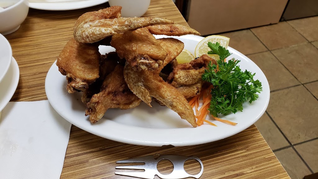Swatow Restaurant