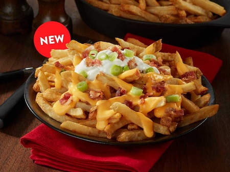 Swiss Chalet