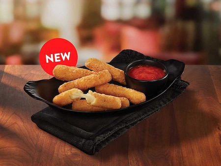 Swiss Chalet