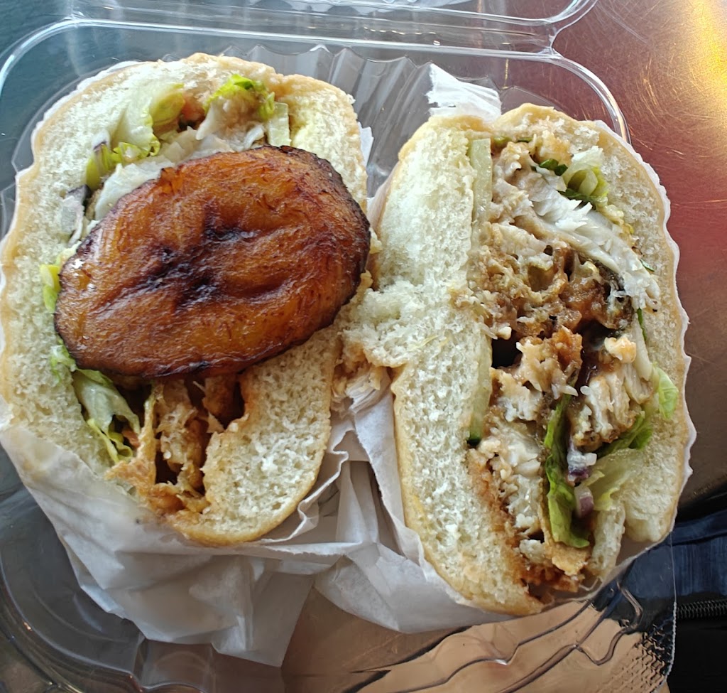 Sybil's