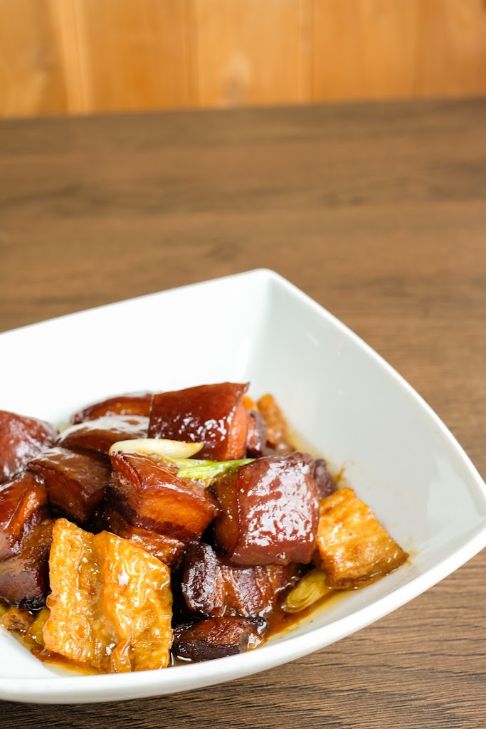 Szechuan cuisine