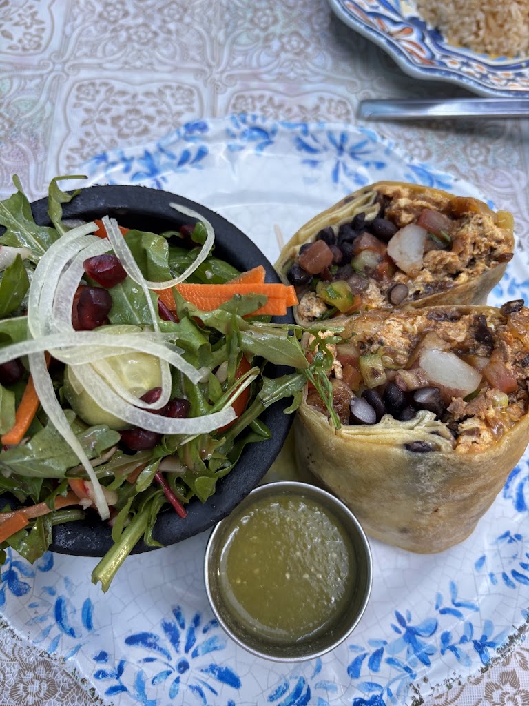 T.C. Organic