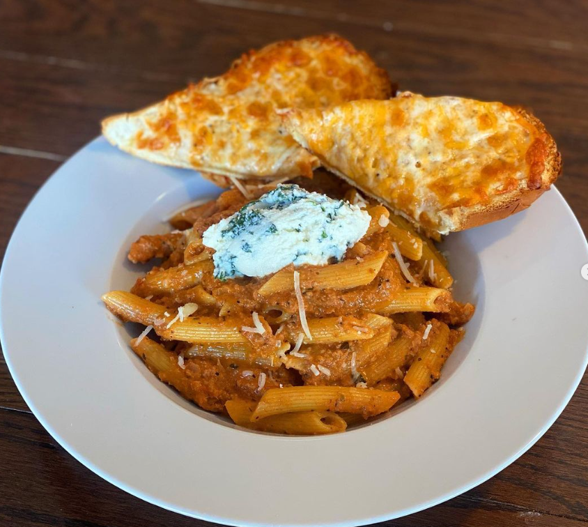 T. J. O'Shea's Irish Snug