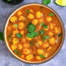 Taava Kitchen