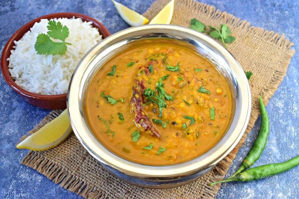 Taava Kitchen