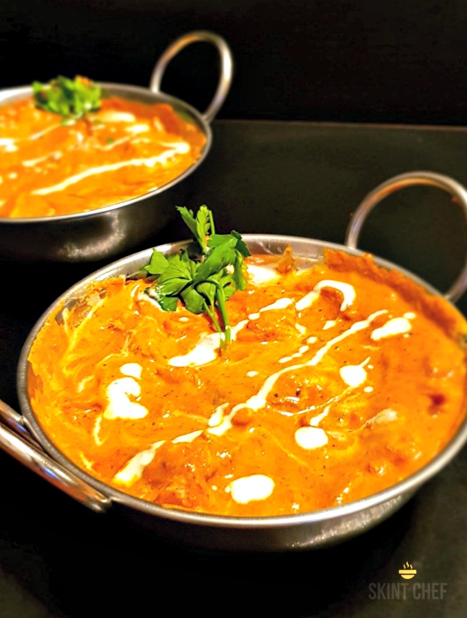 Taava Kitchen