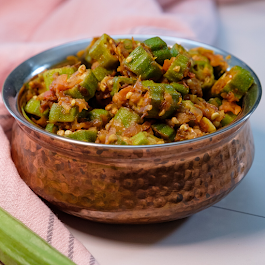 Taava Kitchen