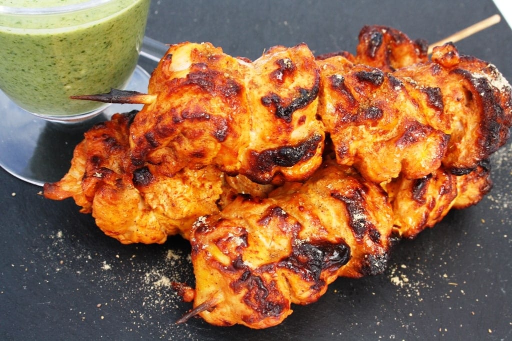 Taava Kitchen